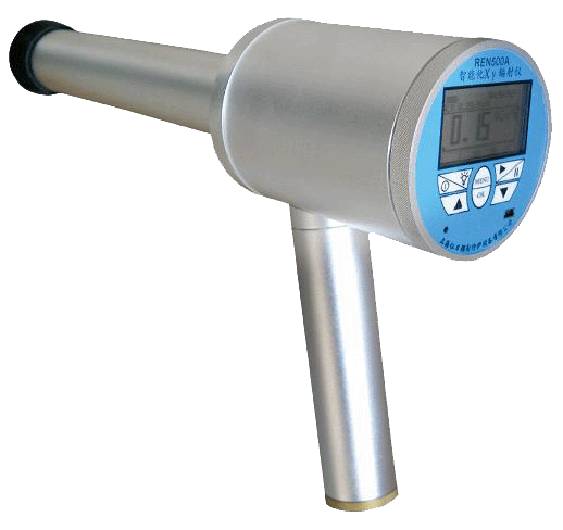 REN500A �U�f����ݗ��z�y�x